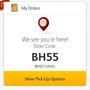 Meet your Posher, Porsha